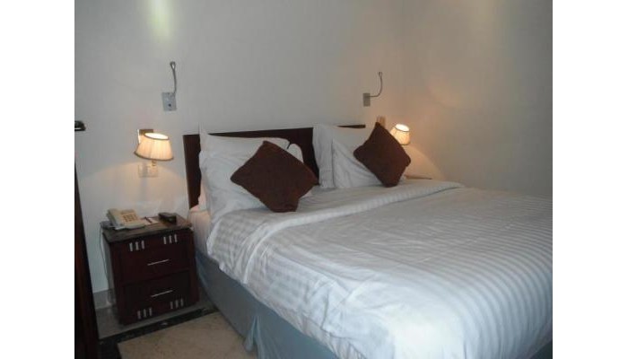 Poza pentru Hotel Romance Alexandria 1114-1569276133 Hotel Romance Alexandria poza 6