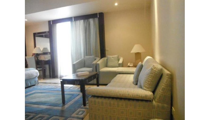 Poza pentru Hotel Romance Alexandria 203-1569276132 Hotel Romance Alexandria poza 5