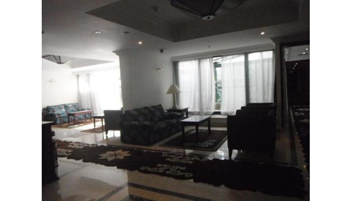 Poza pentru Hotel Romance Alexandria 3675-1569276131 Hotel Romance Alexandria poza 1