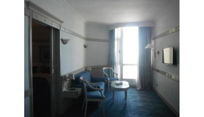 Poza pentru Hotel Romance Alexandria 4661-1569276132 Hotel Romance Alexandria poza 4