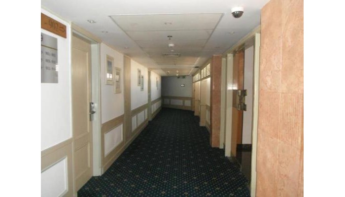 Poza pentru Hotel Romance Alexandria 5401-1569276134 Hotel Romance Alexandria poza 9