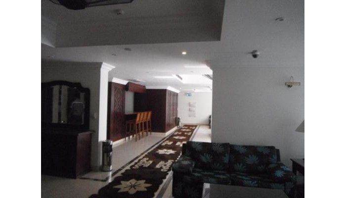Poza pentru Hotel Romance Alexandria 5501-1569276132 Hotel Romance Alexandria poza 3