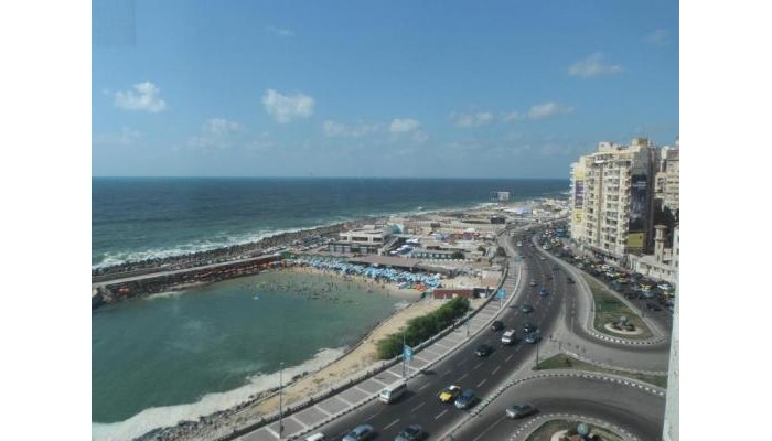 Poza pentru Hotel Romance Alexandria 8314-1569276133 Hotel Romance Alexandria poza 8