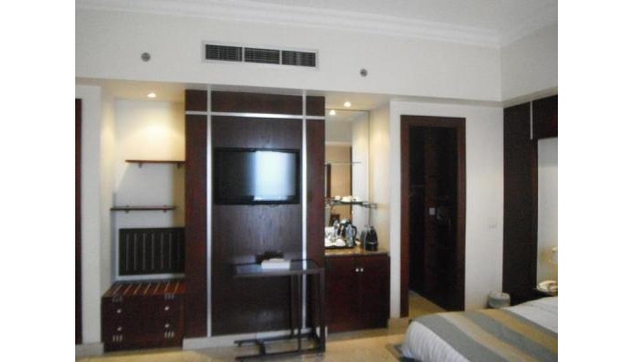 Poza pentru Hotel Romance Alexandria 9824-1569276131 Hotel Romance Alexandria poza 2