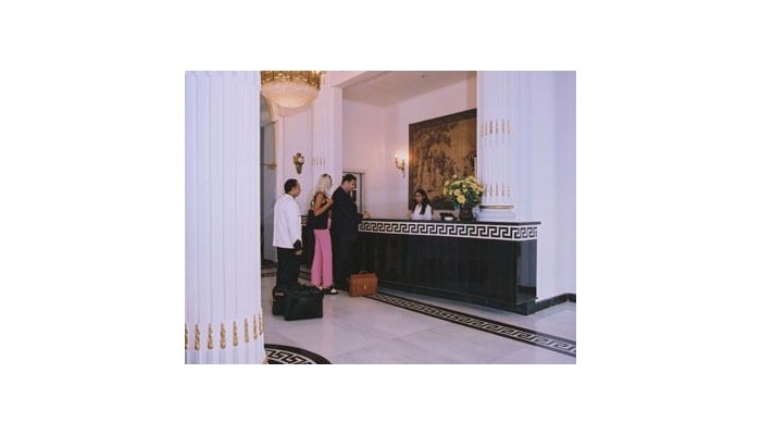Poza pentru Hotel Windsor Palace 626-1487588626 Hotel Windsor Palace poza 2