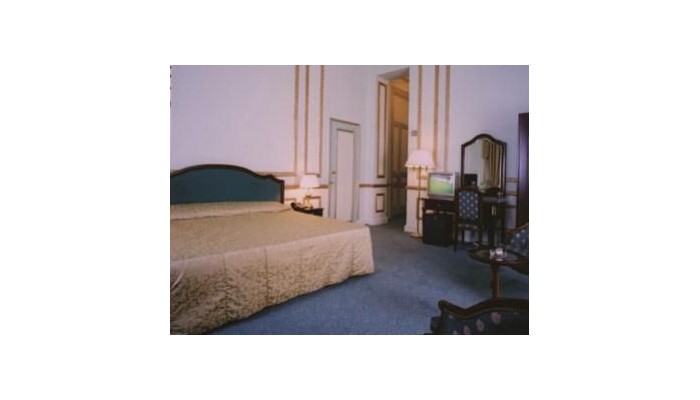 Poza pentru Hotel Windsor Palace 760-1487588628 Hotel Windsor Palace poza 4