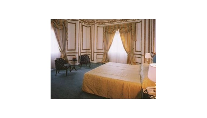 Poza pentru Hotel Windsor Palace 793-1487588627 Hotel Windsor Palace poza 3