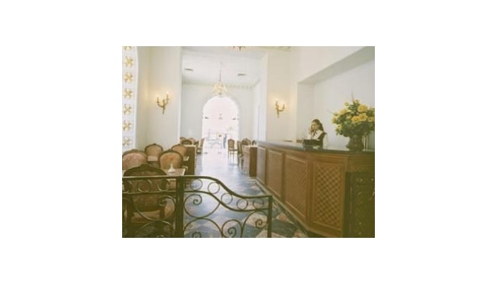 Poza pentru Hotel Windsor Palace 820-1487588629 Hotel Windsor Palace poza 5