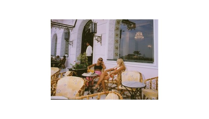 Hotel Windsor Palace poza 6