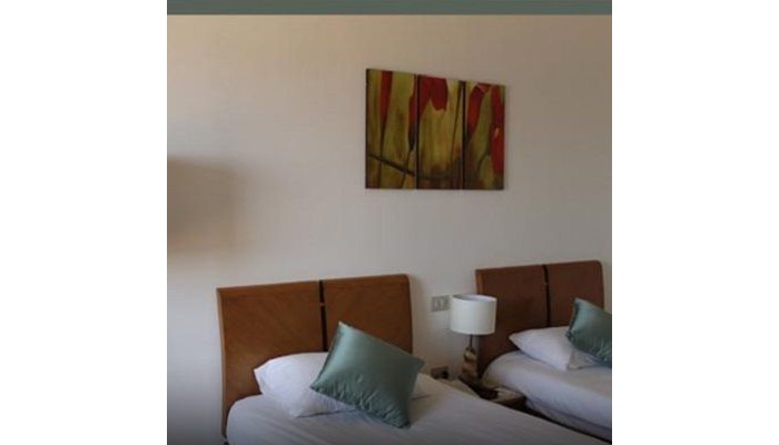 Plaza Hotel Alexandria poza 6