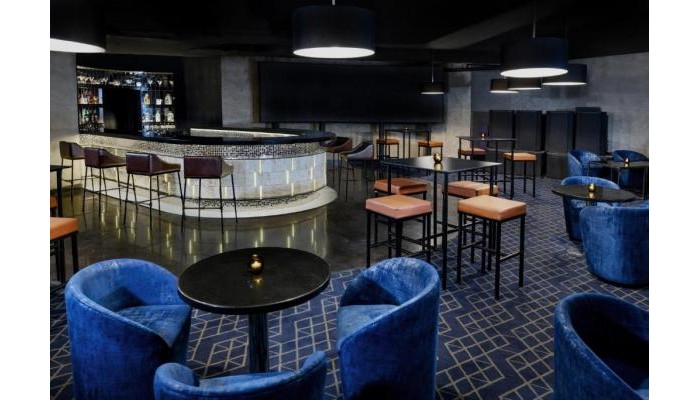 Poza pentru Steigenberger Cecil Hotel Alexandria 1229-1747816707 Steigenberger Cecil Hotel Alexandria poza 10