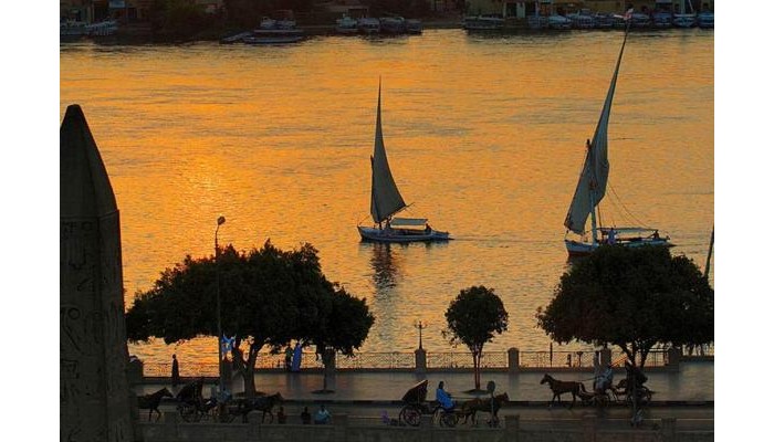 Steigenberger Resort Achti poza 9