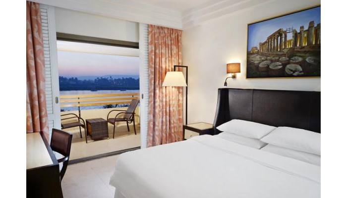 Steigenberger Resort Achti poza 17