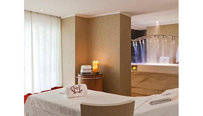 Hotel Sofitel Legend Old Cataract poza 9