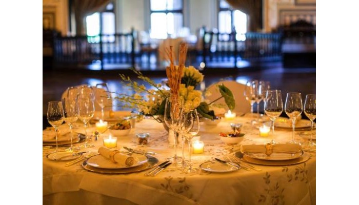 Hotel Sofitel Legend Old Cataract poza 0