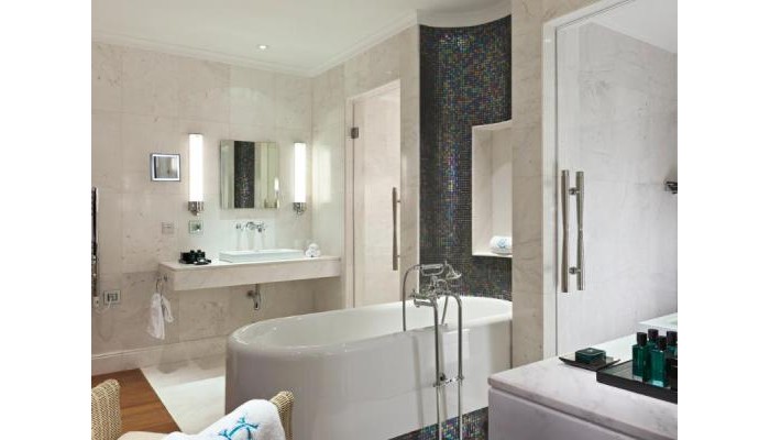 Hotel Sofitel Legend Old Cataract poza 1