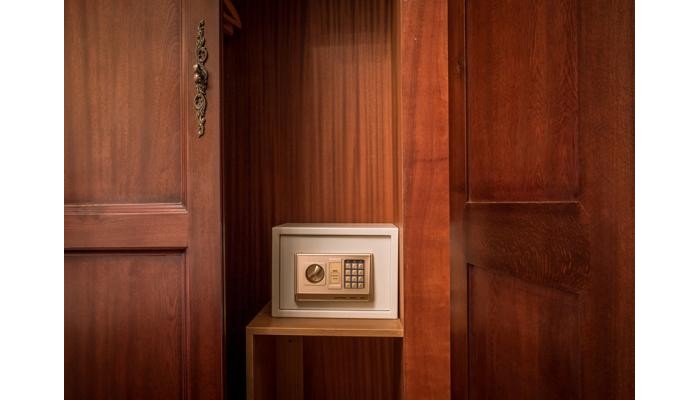 1920s Boutique Hotel And Restaurants poza 6