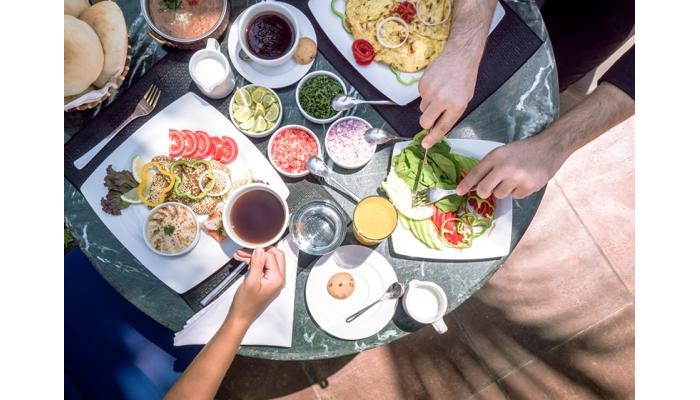 1920s Boutique Hotel And Restaurants poza 9