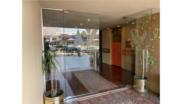 Atlas Zamalek Hotel poza 12