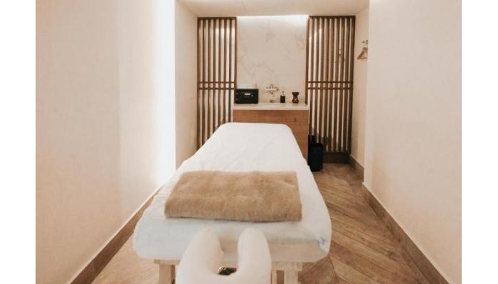 Baron Hotel Cairo poza 27