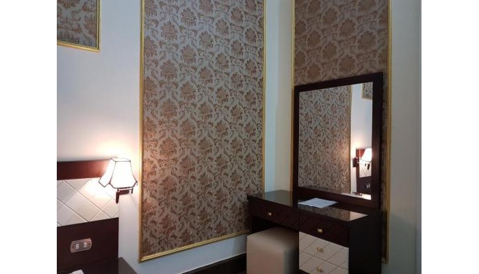 Cairo Paradise Hotel poza 15