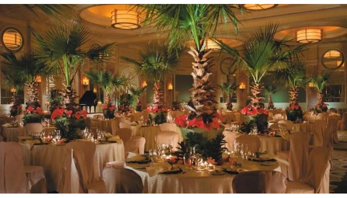 Four Seasons Hotel Cairo At Nile Plaza poza 9