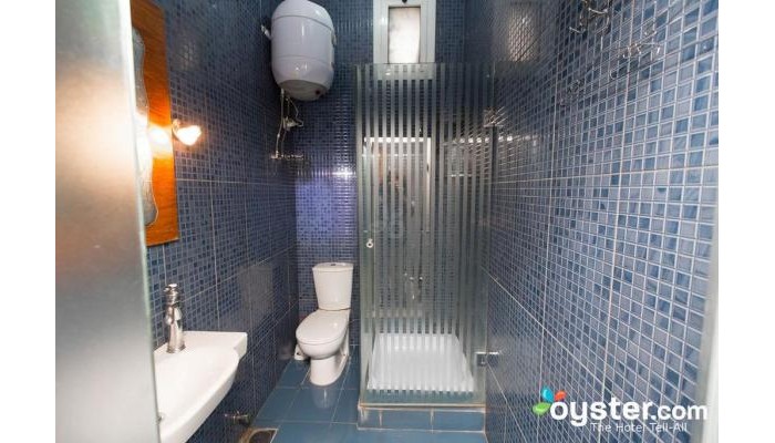 Golden Hotel Cairo poza 10