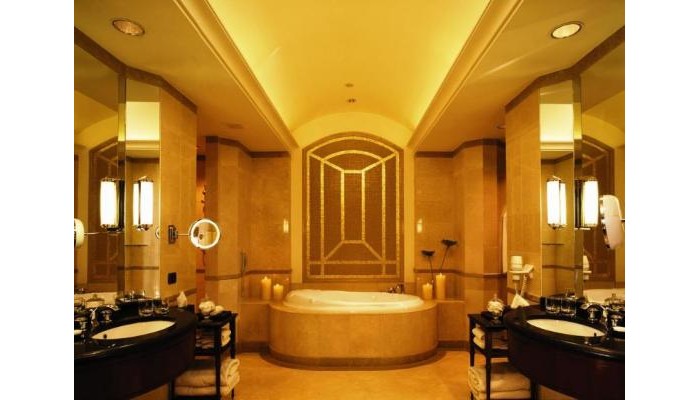 Poza pentru Grand Nile Tower Hotel 2793-1555803610 Grand Nile Tower Hotel poza 0