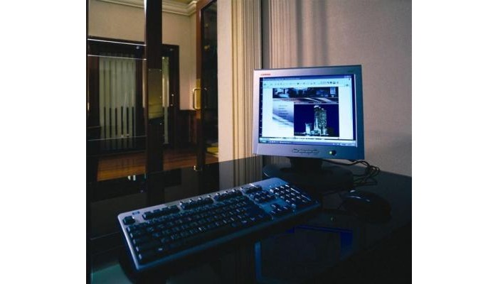 Poza pentru Grand Nile Tower Hotel 3530-1555803611 Grand Nile Tower Hotel poza 1