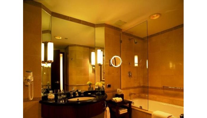 Poza pentru Grand Nile Tower Hotel 4899-1555803610 Grand Nile Tower Hotel poza 2