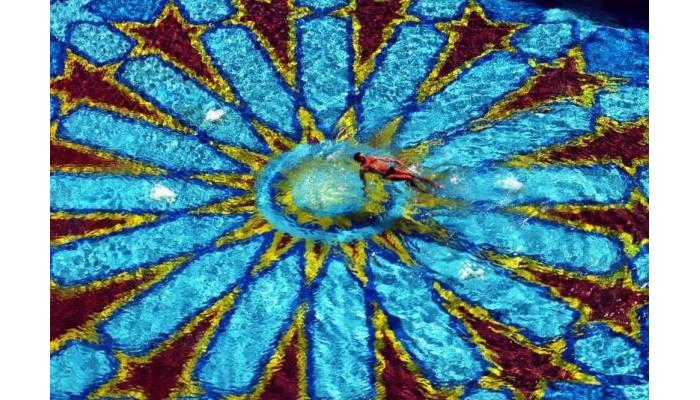 Poza pentru Grand Nile Tower Hotel 52-1555803616 Grand Nile Tower Hotel poza 3