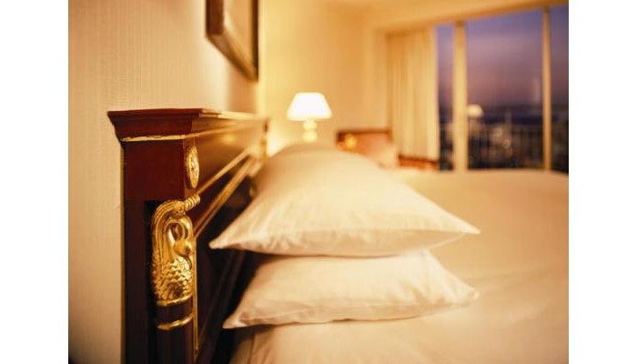 Poza pentru Grand Nile Tower Hotel 8988-1555803611 Grand Nile Tower Hotel poza 6