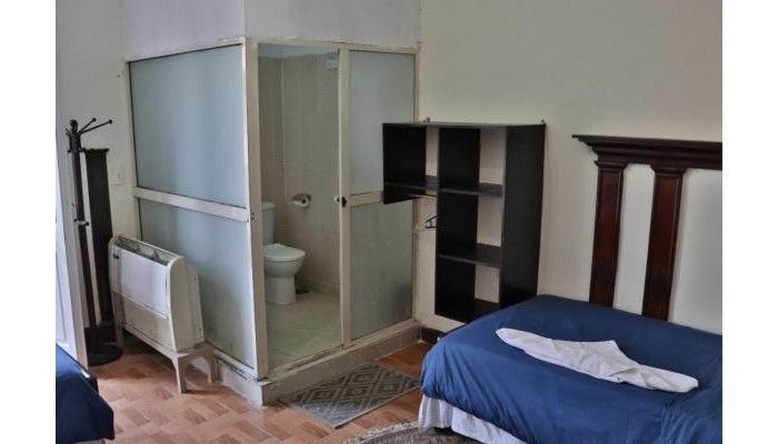 Hotel Cecilia - Hostel poza 6