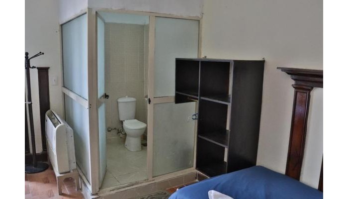 Hotel Cecilia - Hostel poza 5