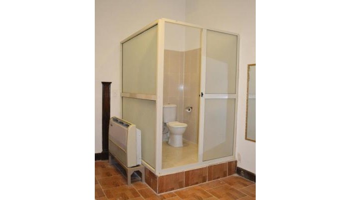 Hotel Cecilia - Hostel poza 7