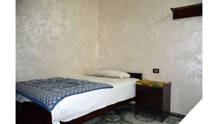 Hotel City Hostel poza 2