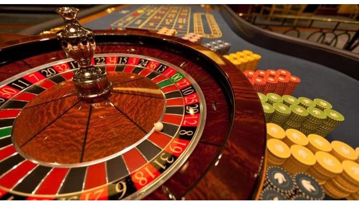 Hotel Conrad Cairo poza 6