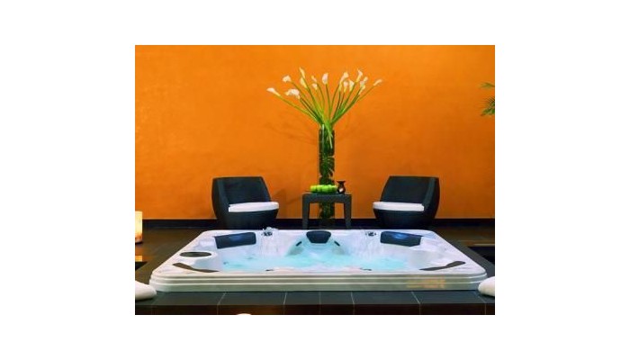 Hotel Fairmont Heliopolis Cairo poza 9