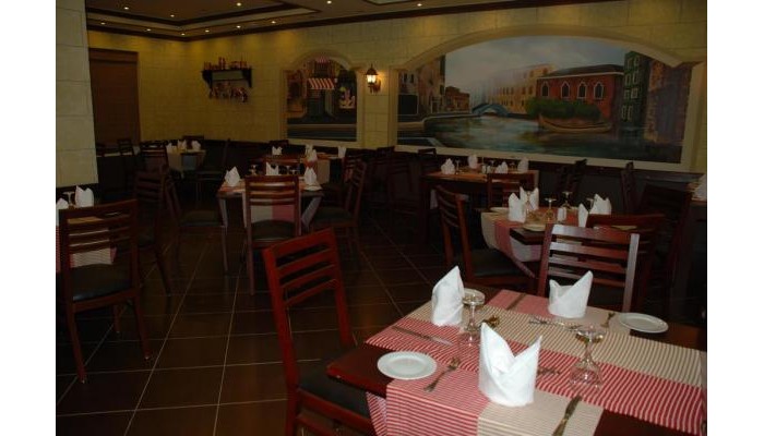 Hotel Grand Pyramids poza 15