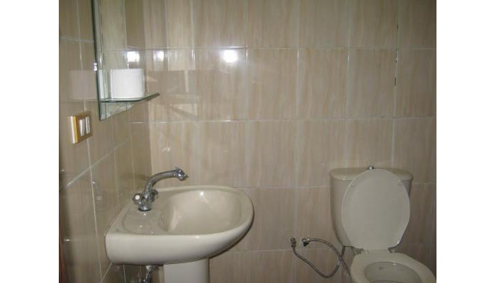 Hotel Great Alexander Hostel poza 13