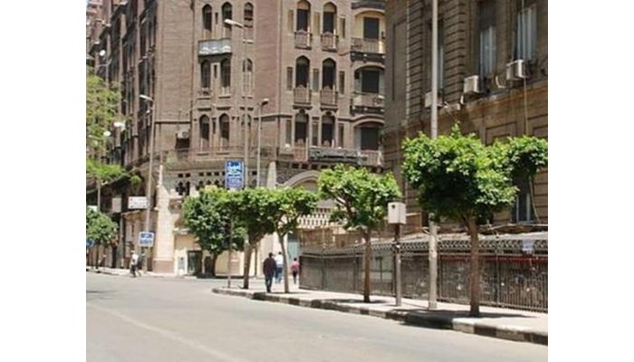 Hotel Great Alexander Hostel poza 0