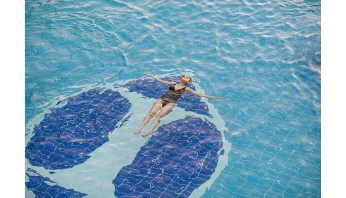 Hotel Intercontinental Cairo Semiramis poza 9