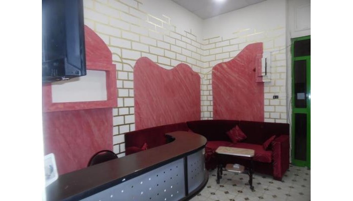 Hotel Jamaica Hostel poza 9