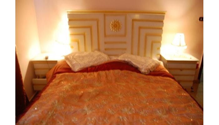 Hotel Jamaica Hostel poza 1