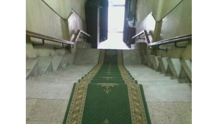 Hotel Jamaica Hostel poza 8