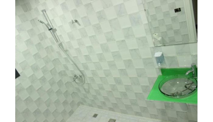 Hotel Meramees Hostel poza 9