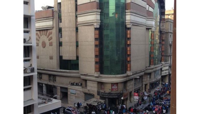 Hotel One Season Hostel poza 0