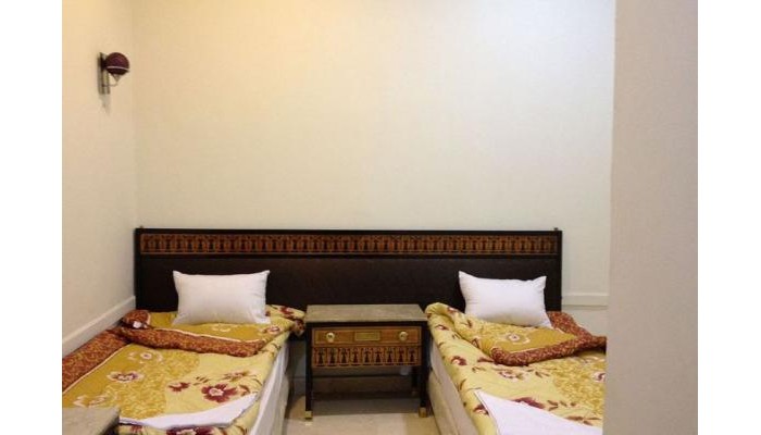 Hotel One Season Hostel poza 5