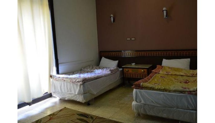 Hotel One Season Hostel poza 7