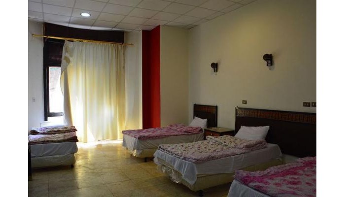 Hotel One Season Hostel poza 6